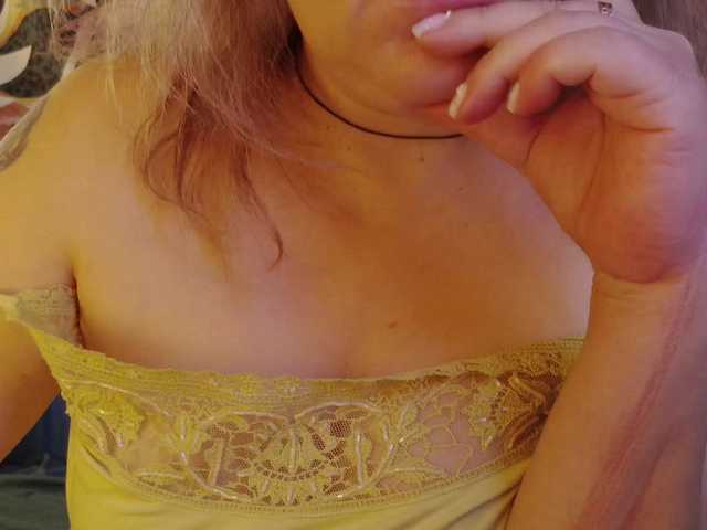 Sex chat gratuit in direct cu vesna2020 pe BongaCams