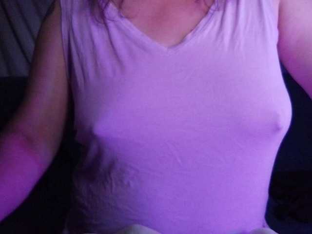 vesna2020 live cam on BongaCams
