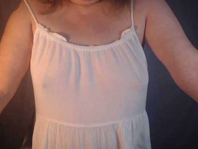 1BECHA1