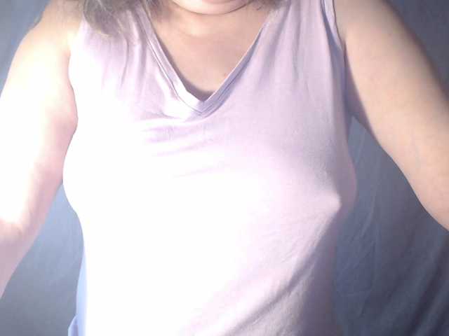 vesna2020 live cam on BongaCams