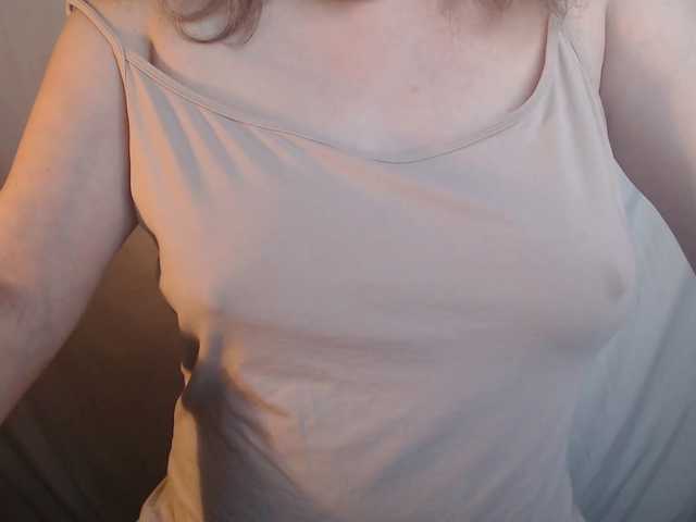 vesna2020's BongaCams show and profile