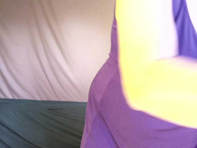 1BECHA1