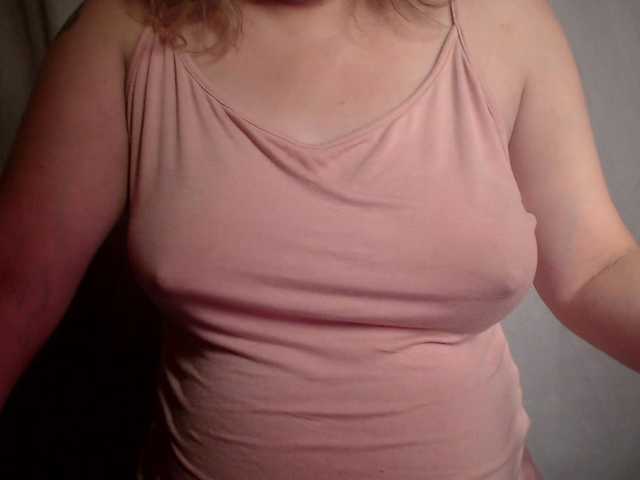 vesna2020 live sex