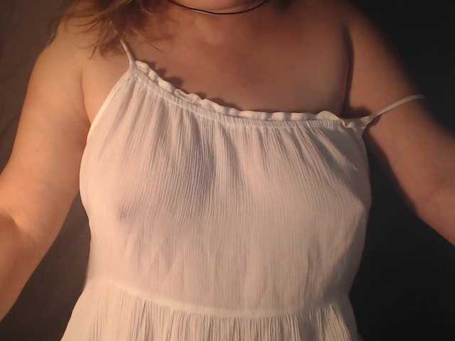 vesna2020 live cam on BongaCams