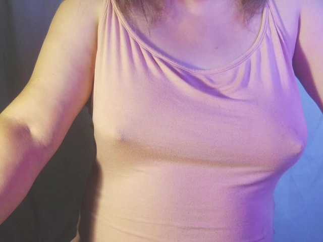vesna2020 live webcam show