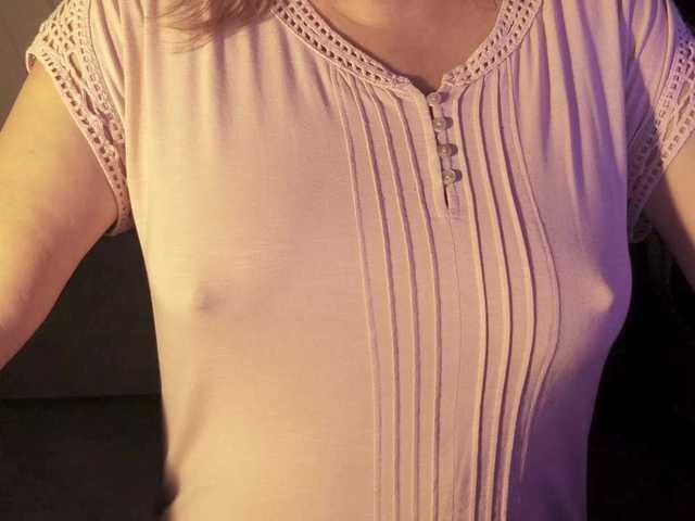 1BECHA1