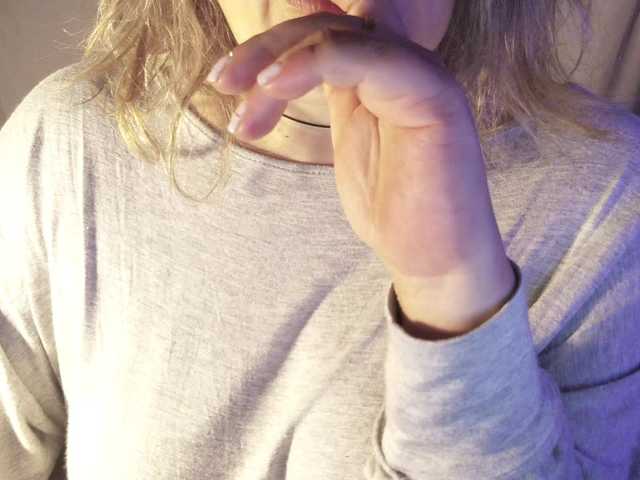 1BECHA1
