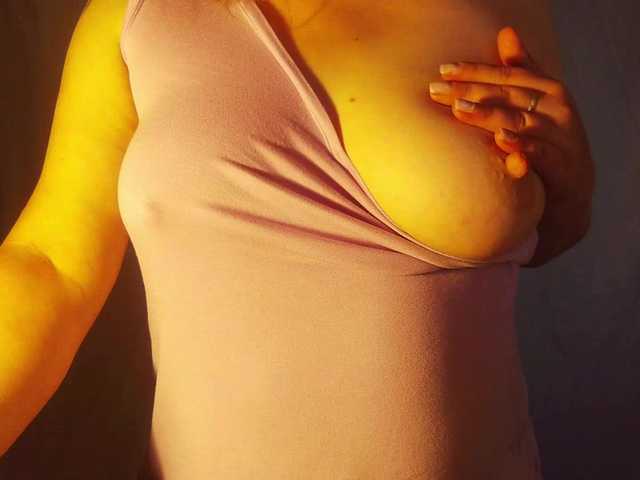 vesna2020 live webcam show