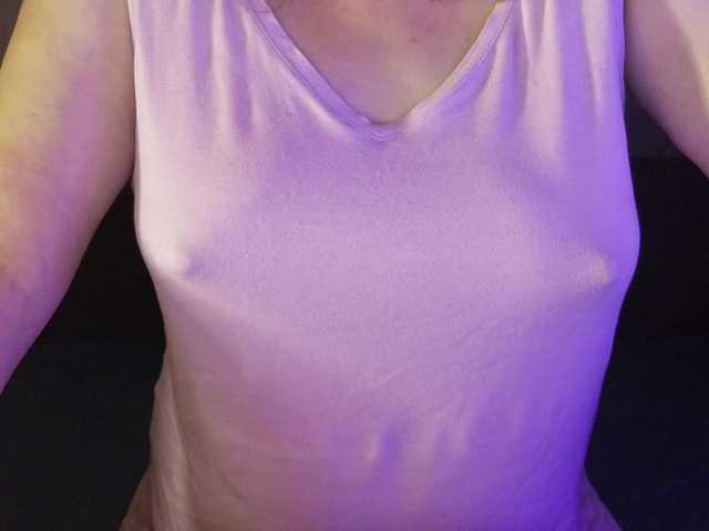 vesna2020 live cam on BongaCams