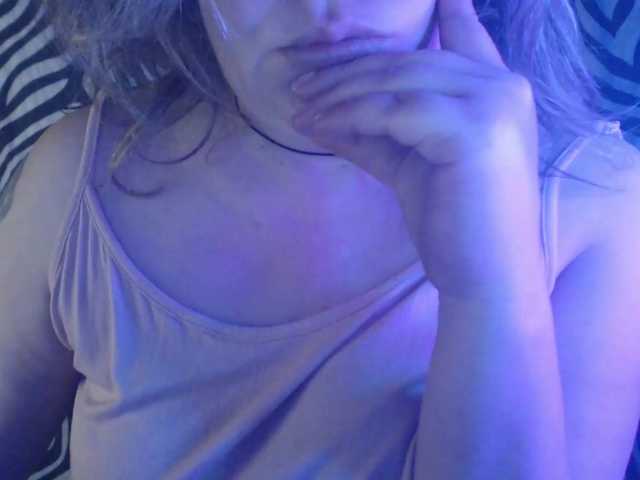 vesna2020 cam belle
