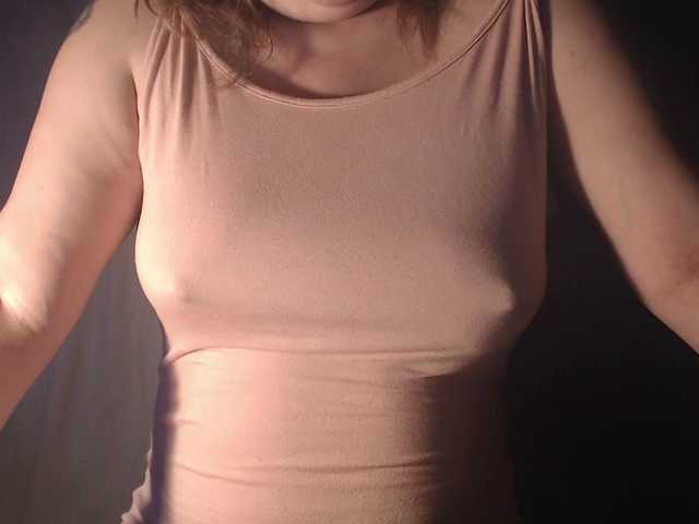 vesna2020 live cam on BongaCams