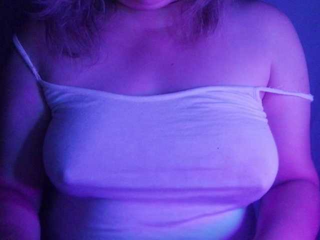 vesna2020 live cam