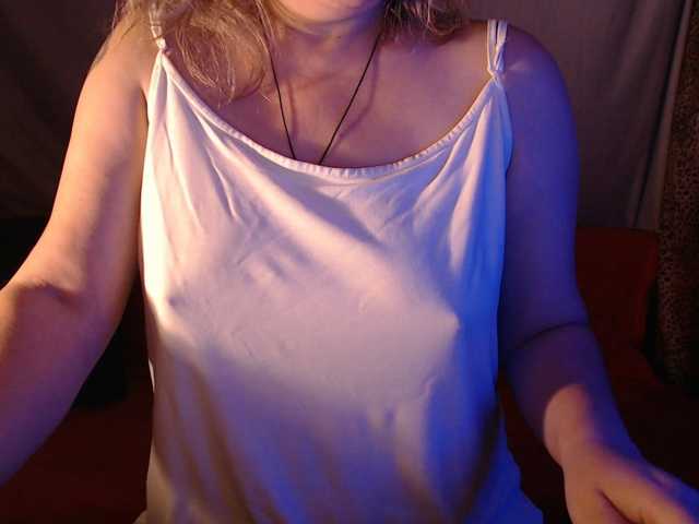 1BECHA1