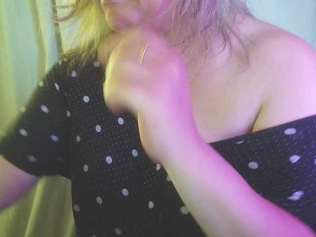 vesna2020 live webcam show