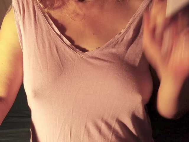 1BECHA1 live cam preview