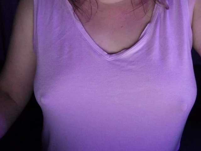 1BECHA1