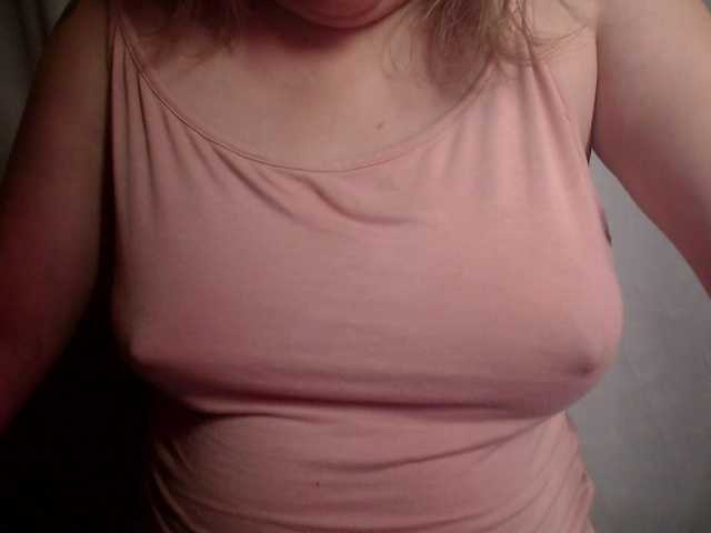vesna2020 live cam on BongaCams
