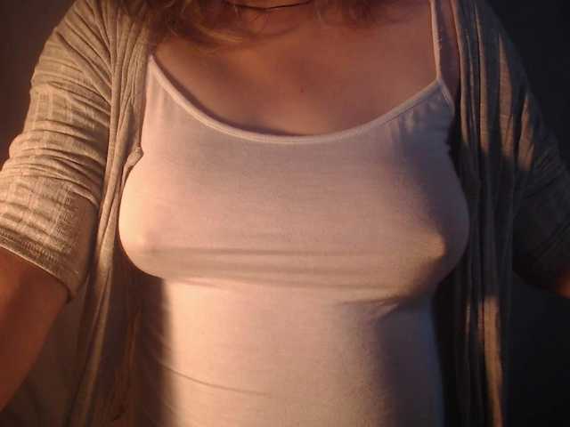 vesna2020 cam belle