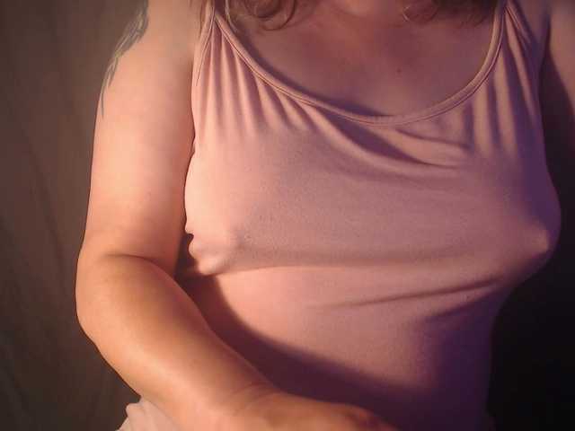 vesna2020 live cam on BongaCams