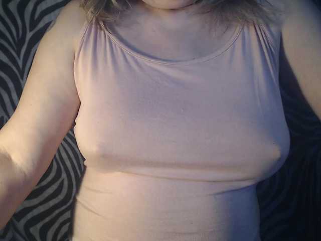 vesna2020 live sex