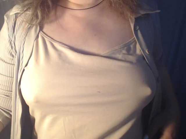 vesna2020 live sex show