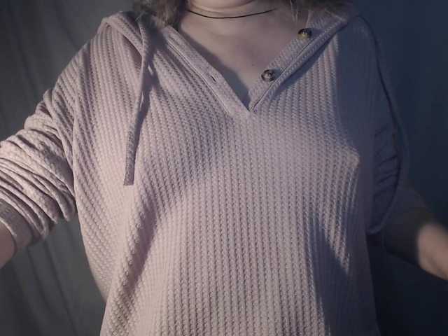 vesna2020 live sex
