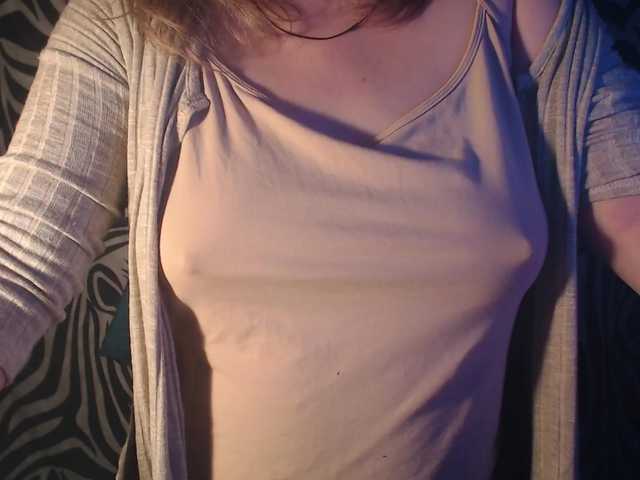 vesna2020 live sex show