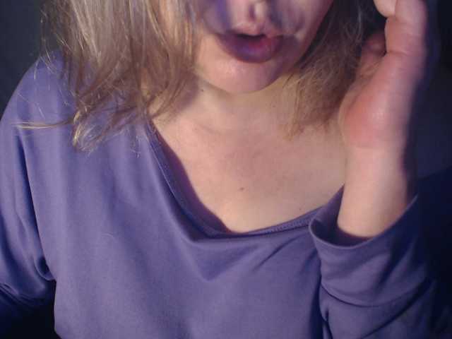 vesna2020 live cam on BongaCams