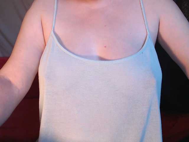 1BECHA1 live cam preview