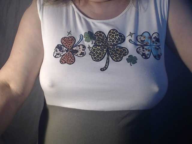 vesna2020 live cam on BongaCams