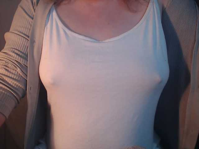 vesna2020 live sex show