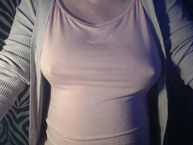 vesna2020 live sex show