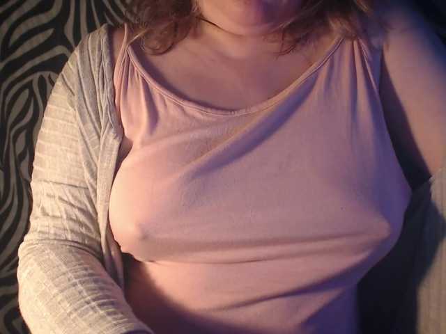 vesna2020 cam belle