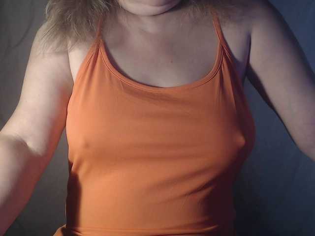 vesna2020 live sex show
