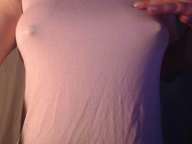 vesna2020 live webcam show