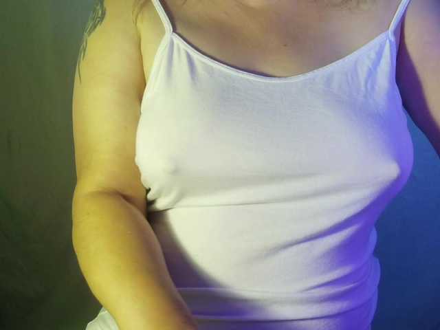 vesna2020 live webcam show