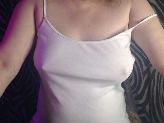 vesna2020 live cam on BongaCams