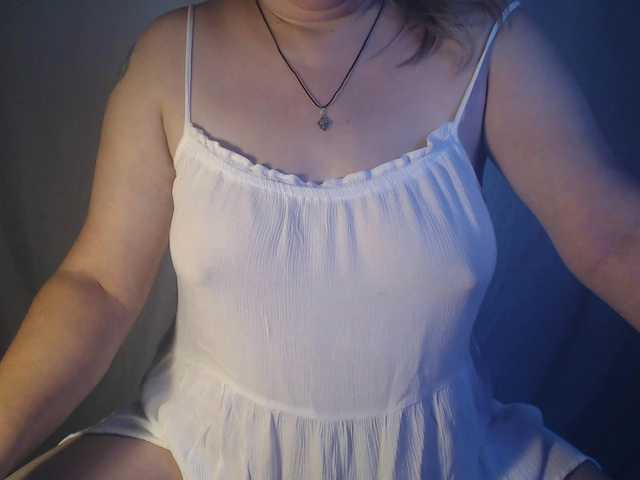vesna2020 online