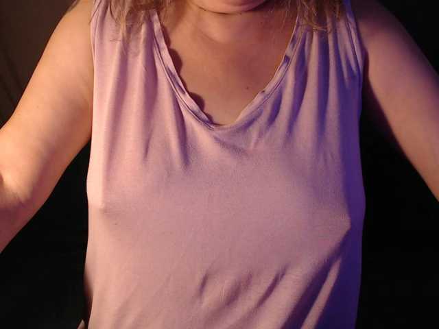 vesna2020 live cam on BongaCams