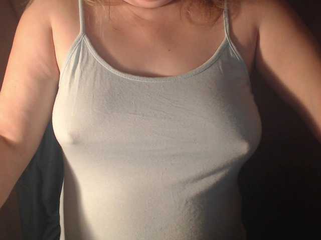 vesna2020 live cam on BongaCams