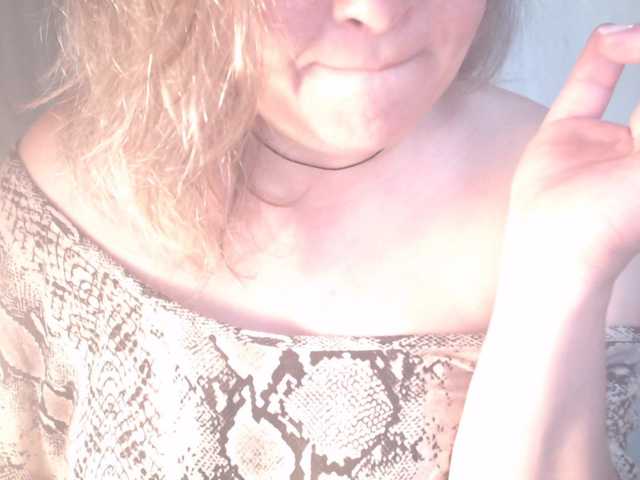 vesna2020 live cam on BongaCams