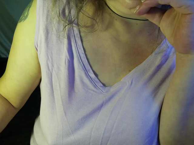 1BECHA1