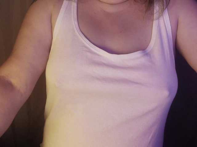 vesna2020 live cam on BongaCams