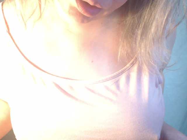 vesna2020 cam belle