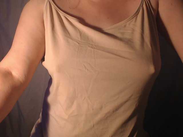 vesna2020 cam belle