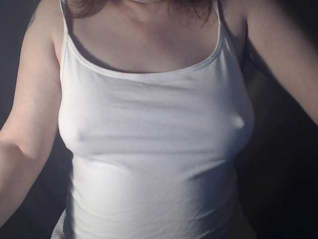 vesna2020 live sex show