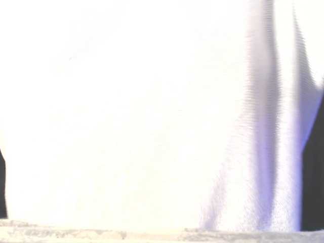 1BECHA1 live cam preview