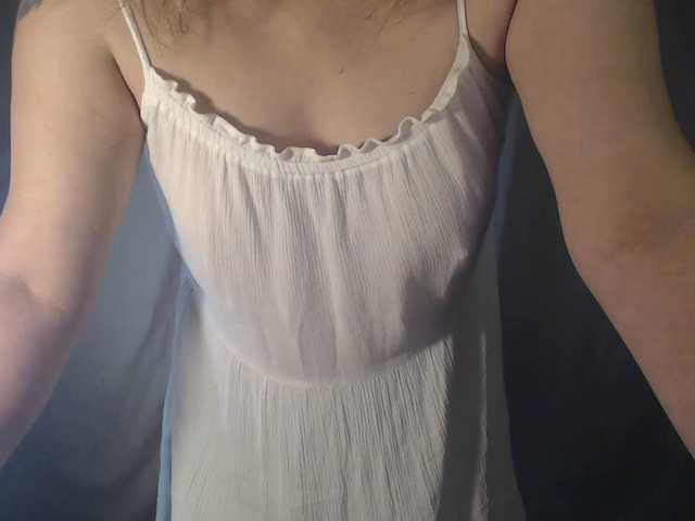 vesna2020 live cam on BongaCams