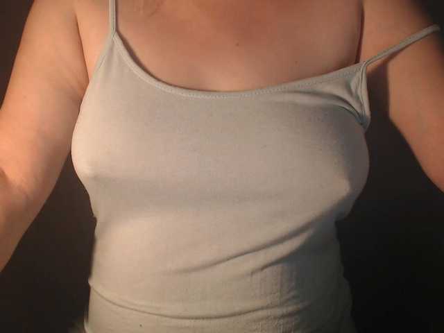 vesna2020 live cam on BongaCams