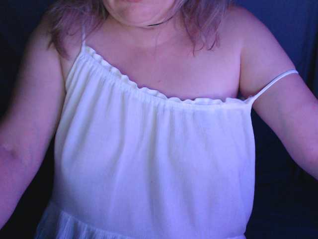 1BECHA1